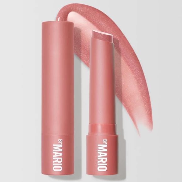 Bundle of lip liners, lipsticks, etc : Refy, Mac, Kosas, Merit, Victoria Beckham - Picture 15 of 16